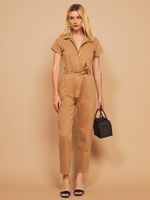 44890192_kenny-boiler-jumpsuit_camel_1.j