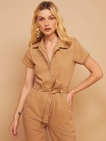 44890194_kenny-boiler-jumpsuit_camel_3.j