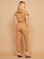 44890197_kenny-boiler-jumpsuit_camel_5.j