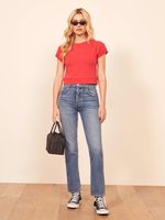 44890203_kiley-sweatshirt_apple_4.jpg
