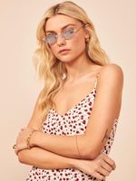 44890214_krewe-fern-sunglasses-crystal_c