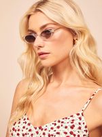 44890215_krewe-fern-sunglasses-crystal_c