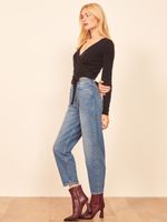 44890223_kris-relaxed-crop-jean_shasta_1