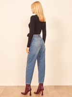 44890224_kris-relaxed-crop-jean_shasta_2
