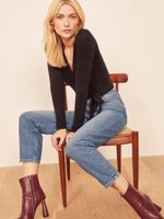 44890225_kris-relaxed-crop-jean_shasta_3