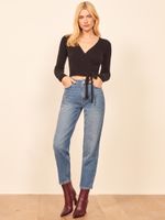 44890226_kris-relaxed-crop-jean_shasta_4