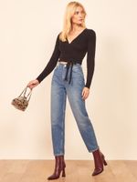 44890227_kris-relaxed-crop-jean_shasta_5