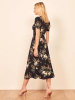 44890233_lacey-dress_isabella_5.jpg