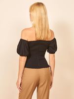 44890241_lampone-top_black_3.jpg