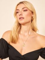 44890244_lampone-top_black_4.jpg