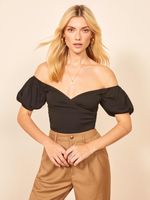 44890245_lampone-top_black_5.jpg