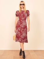 44890265_lee-dress_bryce_3.jpg
