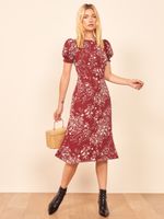 44890267_lee-dress_bryce_5.jpg