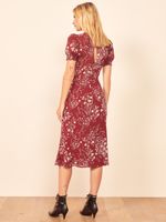 44890268_lee-dress_bryce_6.jpg