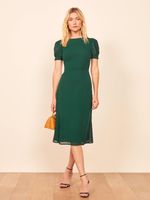 44890271_lee-dress_emerald_3.jpg