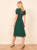 44890273_lee-dress_emerald_5.jpg