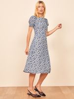 44890274_lee-dress_raquel_1.jpg
