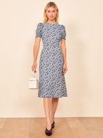 44890277_lee-dress_raquel_3.jpg