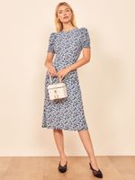 44890278_lee-dress_raquel_4.jpg