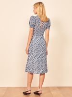 44890279_lee-dress_raquel_5.jpg