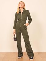 44890282_leia-boiler-suit_army_2.jpg