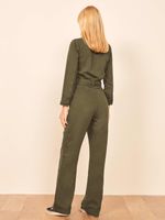 44890283_leia-boiler-suit_army_3.jpg