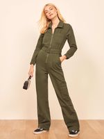 44890284_leia-boiler-suit_army_4.jpg