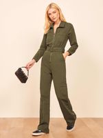 44890285_leia-boiler-suit_army_5.jpg