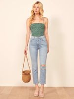 44890292_liza-high-straight-crop__monteg