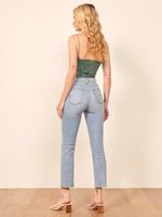44890296_liza-high-straight-crop__monteg