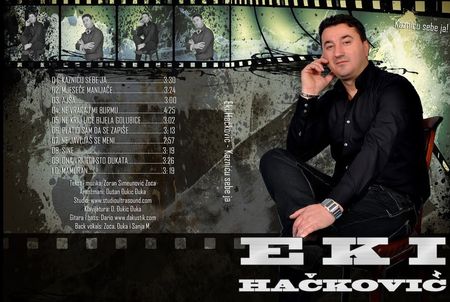 [Slika: 46485058_prednja.jpg]