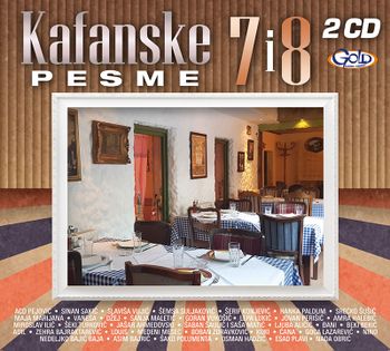 Kafanske pesme 7-8 2019 49875137_Kafanske_pesme_7-8-a