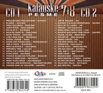 Kafanske pesme 7-8 2019 49875138_Kafanske_pesme_7-8-b