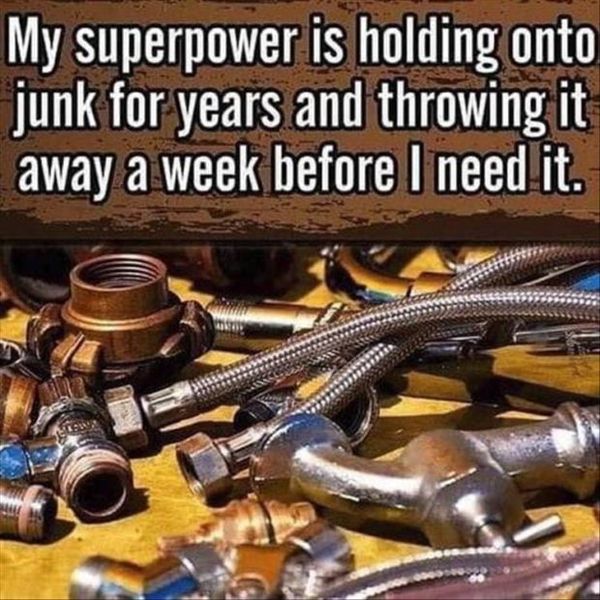 [Image: 50870440_your-superpower-620x620.jpg]