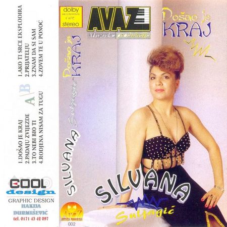 [Slika: 51331103_prednja.jpg]