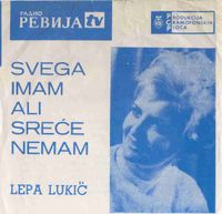 [Slika: 52824052_68a.jpg]