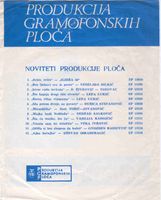 [Slika: 52824057_68b.jpg]