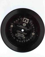 [Slika: 52824060_68f.jpg]