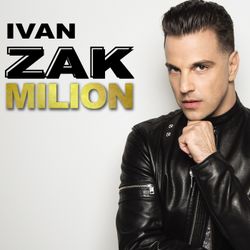 Ivan Zak - Diskografija 54638195_FRONT
