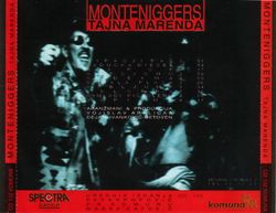 Monteniggers - Kolekcija 54926896_BACK
