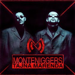 Monteniggers - Kolekcija 54926921_FRONT