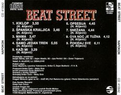 Beat Street - Diskografija 55303795_BACK