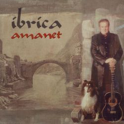 Ibrica Jusic - Diskografija 55416909_FRONT