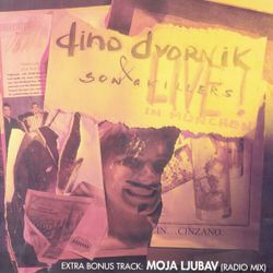 Dino Dvornik - Diskografija 55882029_FRONT