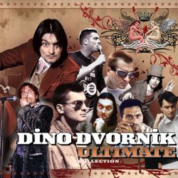 Dino Dvornik - Diskografija 55883079_FRONT