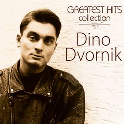 Dino Dvornik - Diskografija 55883083_FRONT