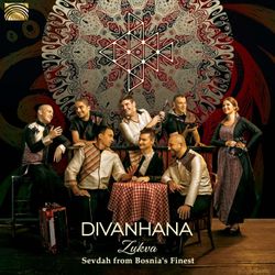 Divanhana - Kolekcija 56085722_FRONT